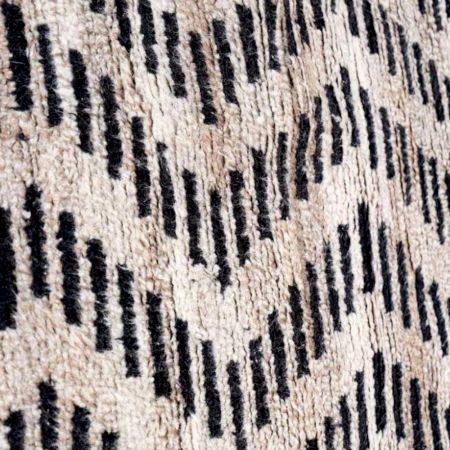 Blink Turkish Design Handmade Wool Rugs